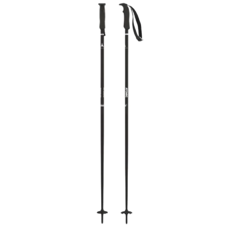 Atomic Women's Cloud Ski Pole