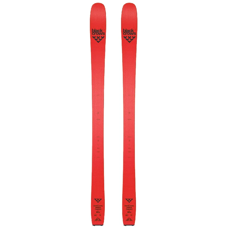 Black Crows Camox Freebird Ski (95mm waist) 2025