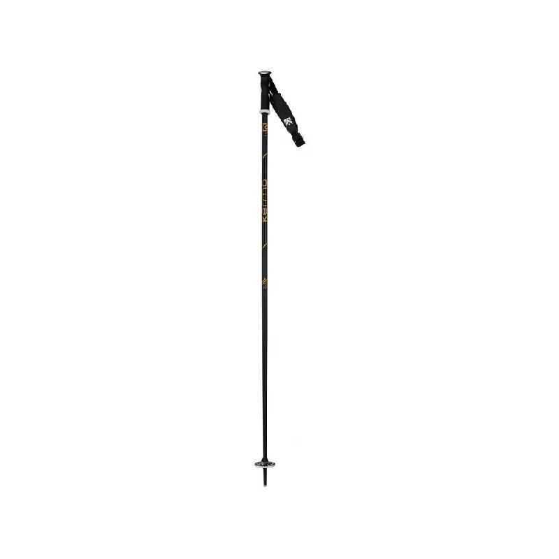 Elite 4 Ski Poles - Womens