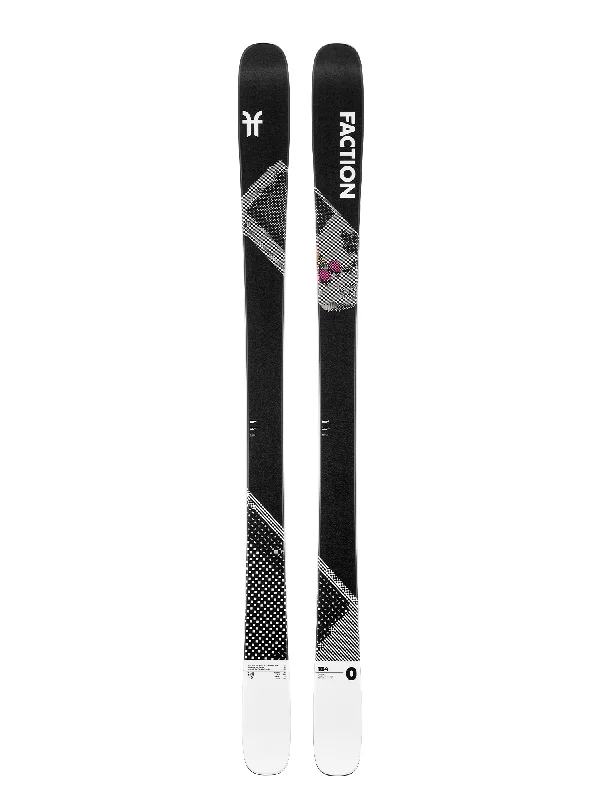 Faction Prodigy 0 Skis - Men's -24-25