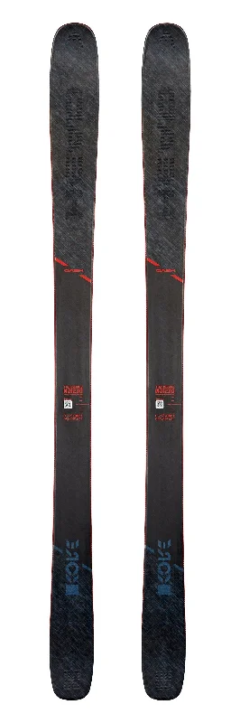 2020 Head Kore 99 Snow Skis