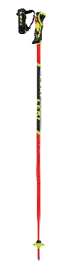 Leki WCR Lite SL 3D