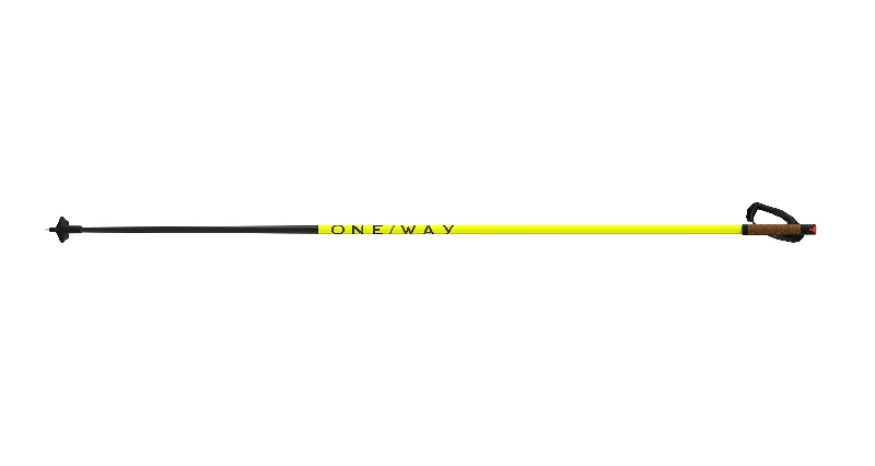 Fantastic Offers One Way Storm 2 Mag Poles