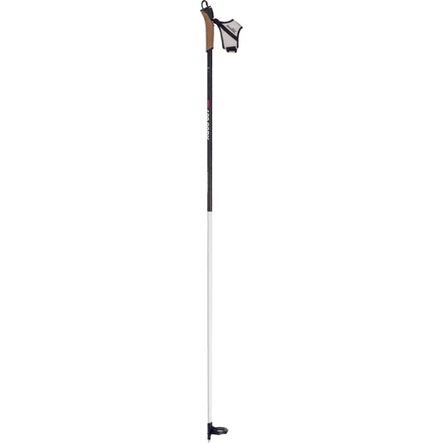 POLE SKI DE FOND ROSSIGNOL FT-600 CORK