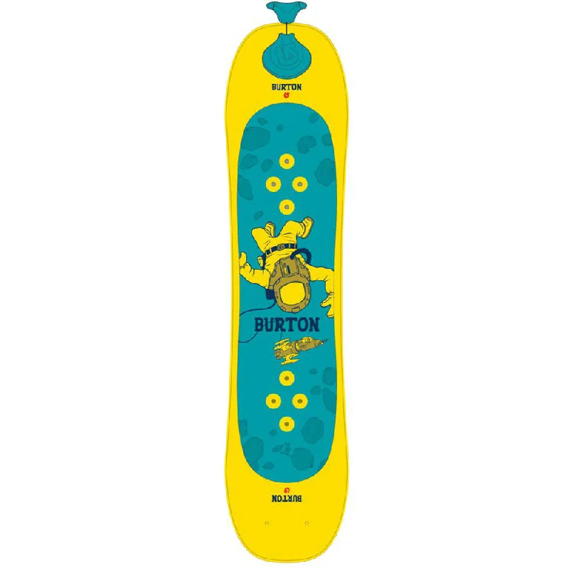 Riglet Snowboard - Kids