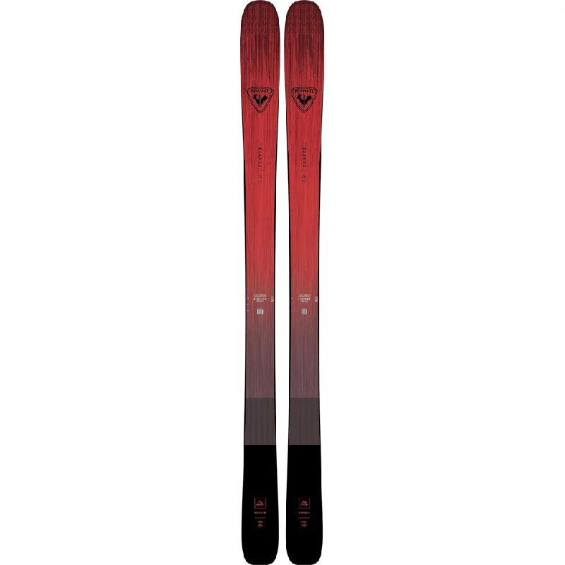 Rossignol Sender 94 Mens Skis 2025