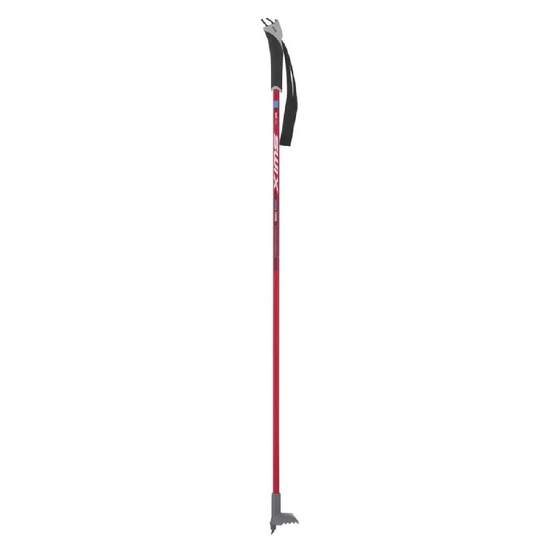 Swix Junior Cross Nordic Ski Poles