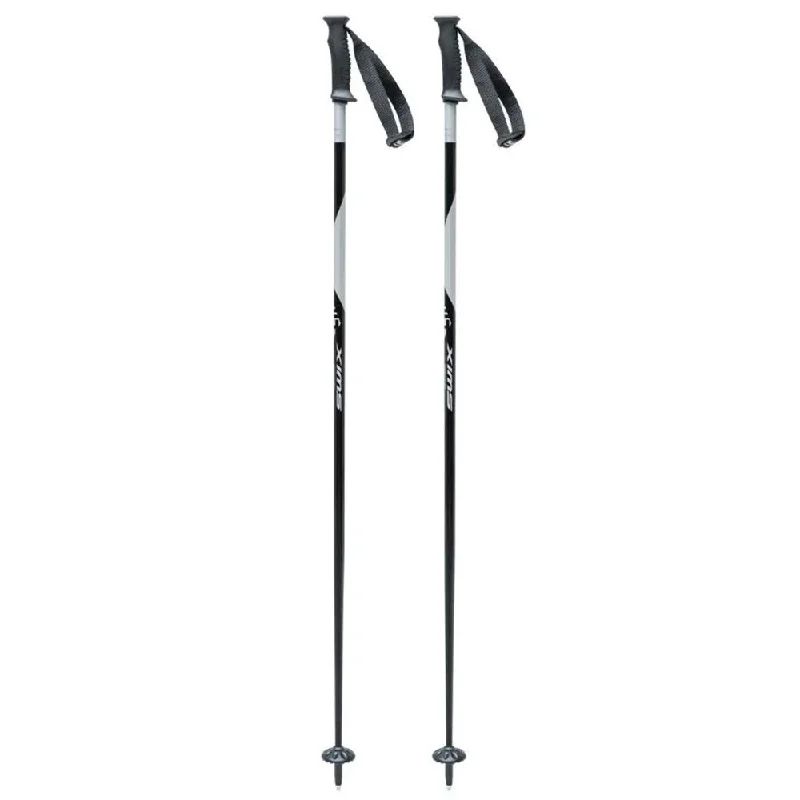 Swix Techlite Ski Poles 2025