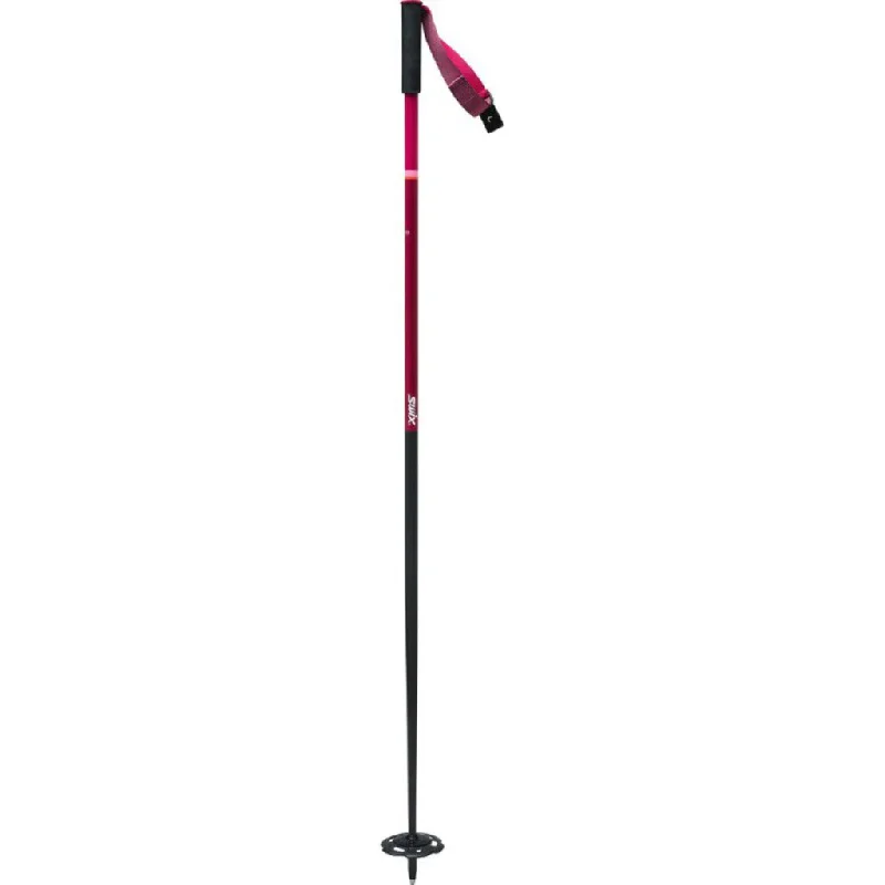 Swix The Stick Ski Poles