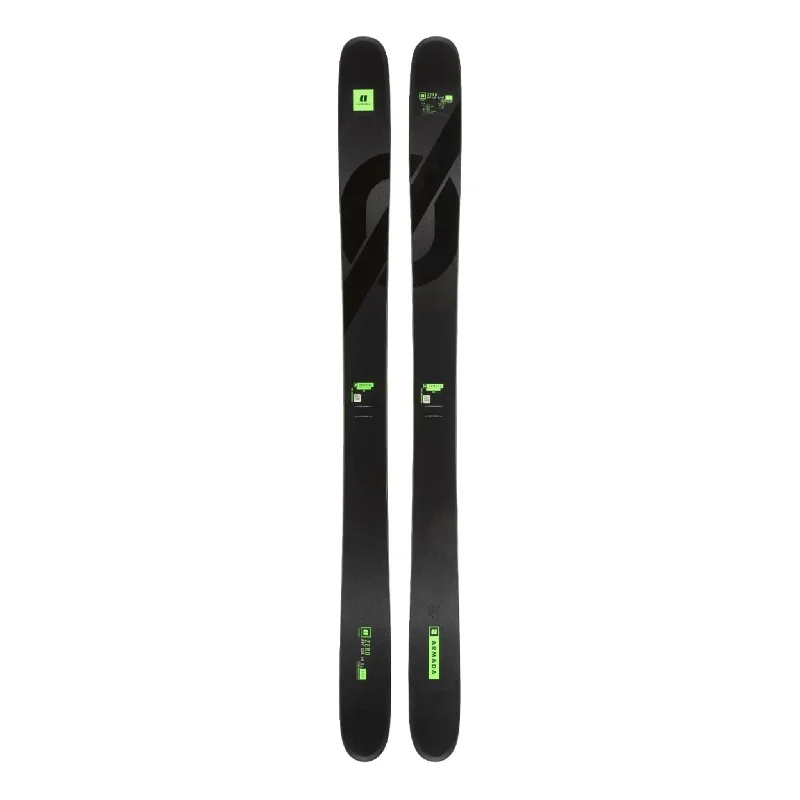 Armada ARV 116 JJ UL Skis 2024