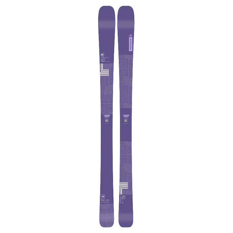 Armada Reliance 82 C Womens Ski 2025