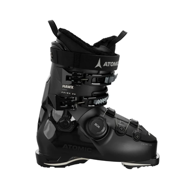 Atomic Hawx Prime 85 W BOA Ski Boots - Women's 2025