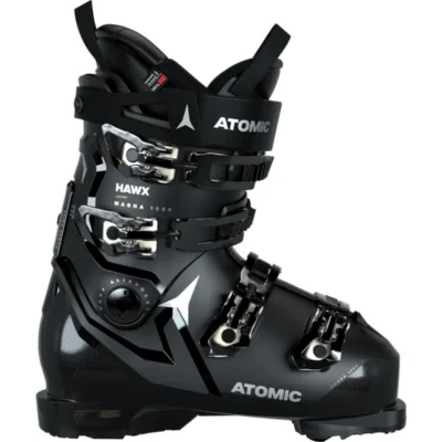 Atomic Magna 105s W Ski Boot (Kid)