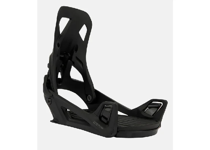 Men's Step On Re:Flex Snowboard Bindings