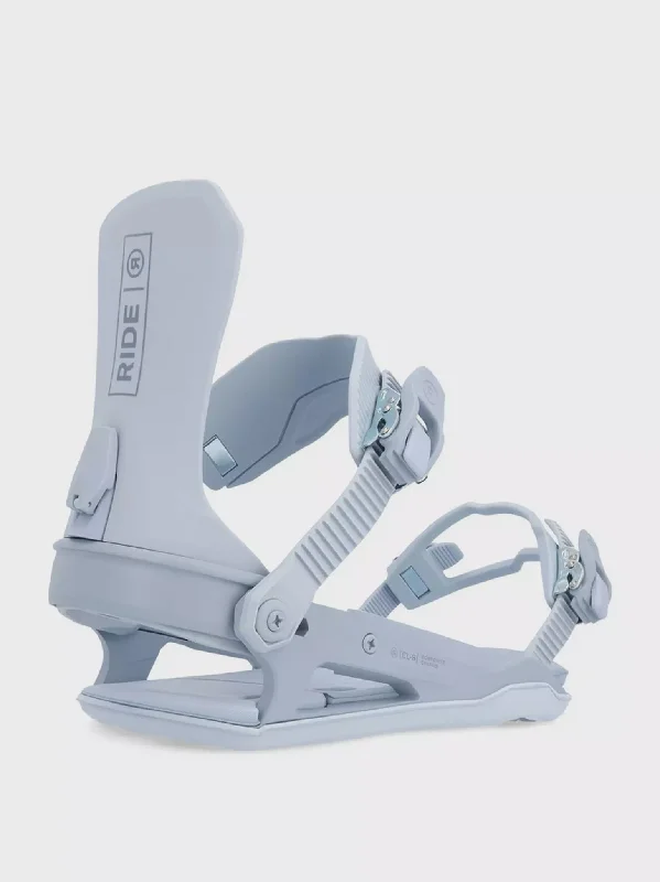 CL-6 Snowboard Bindings 22/23