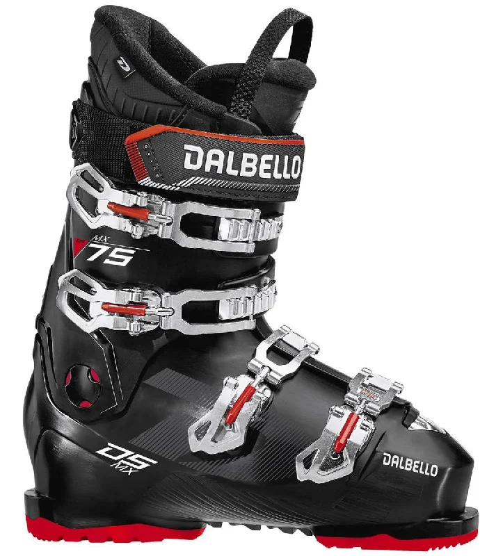 Dalbello DS MX 75 Ski Boots