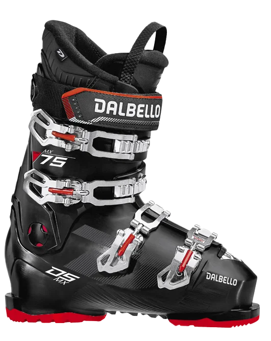 Dalbello DS MX 75 Ski Boot Mens 2023