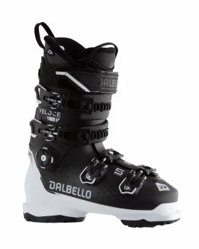 Weekend Steals Await Dalbello Veloce 75 W GW Ski Boot Womens 2024