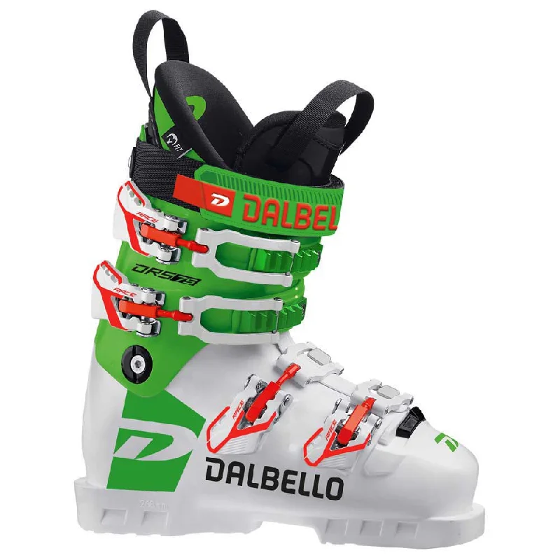 DRS 75 Ski Boots