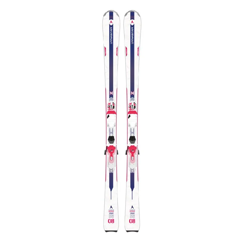 Year-End Clearance Dynastar 2019 Intense 8