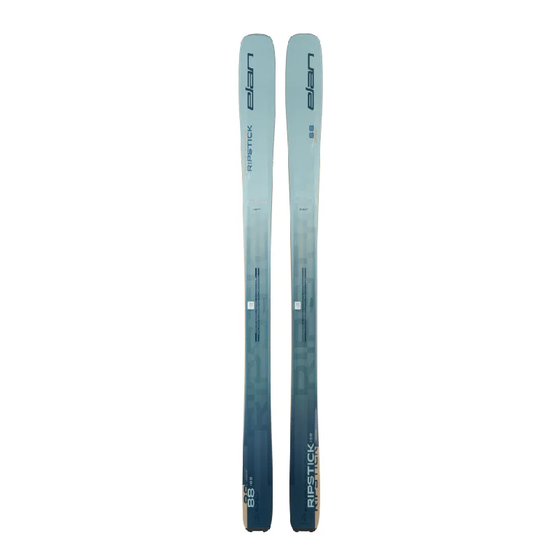 Elan Ripstick 88 W Skis Womens 2025