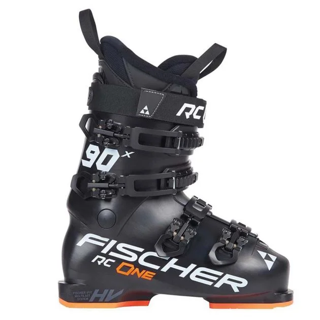 Crazy Savings Fischer RC ONE-X 90 (29.5)