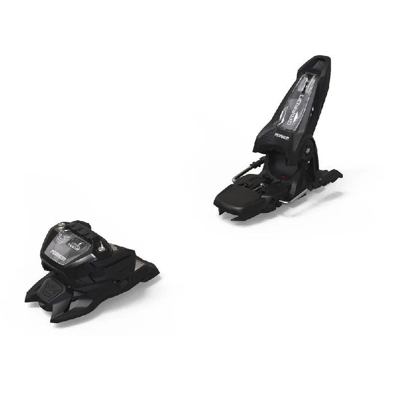 Griffon 13 GW Ski Bindings