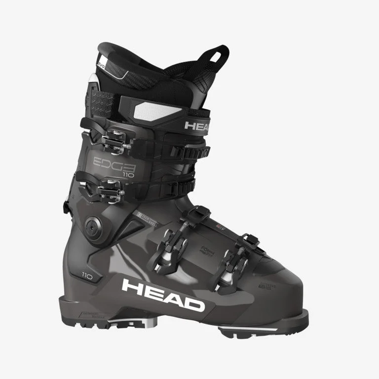 Head Edge 110 HV GW Ski Boots 2025