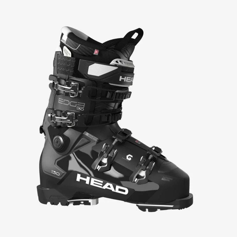 Head Edge 130 GW Ski Boots 2025