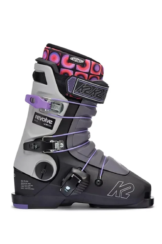 K2 Revolve Pro Ski Boots - Men's - 24-25