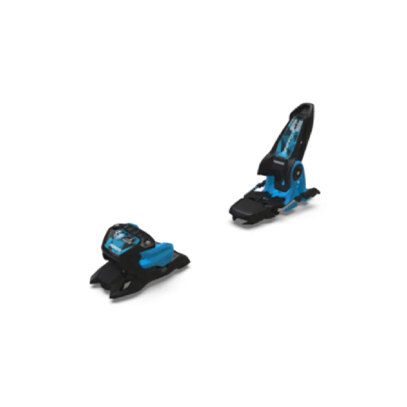 Black/Blue