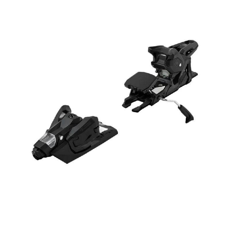 N Strive 14 MN Ski Bindings