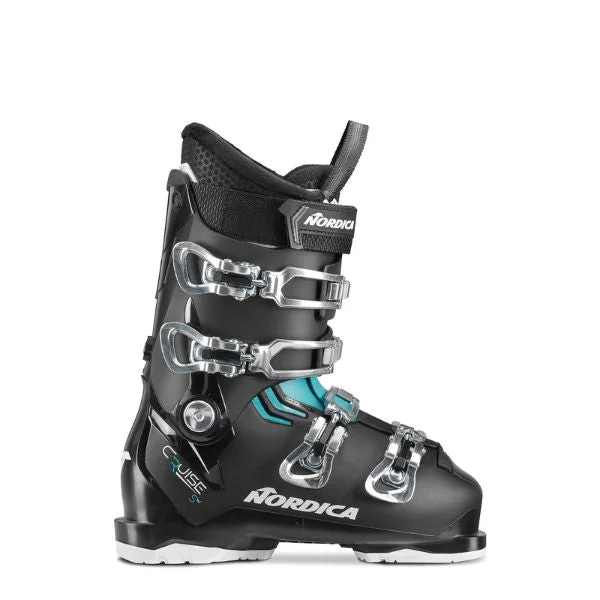 Nordica Cruise SW 2025