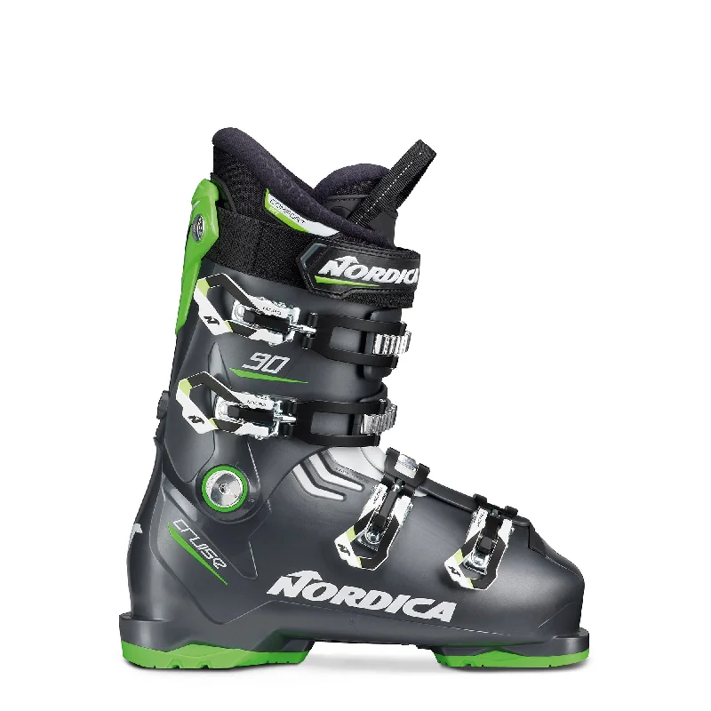 2023 Nordica Cruise 90 Men's Ski Boots