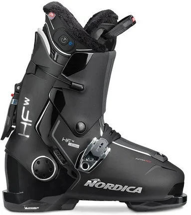 New Deals Nordica HF Elite Heat Ski Boots 2023
