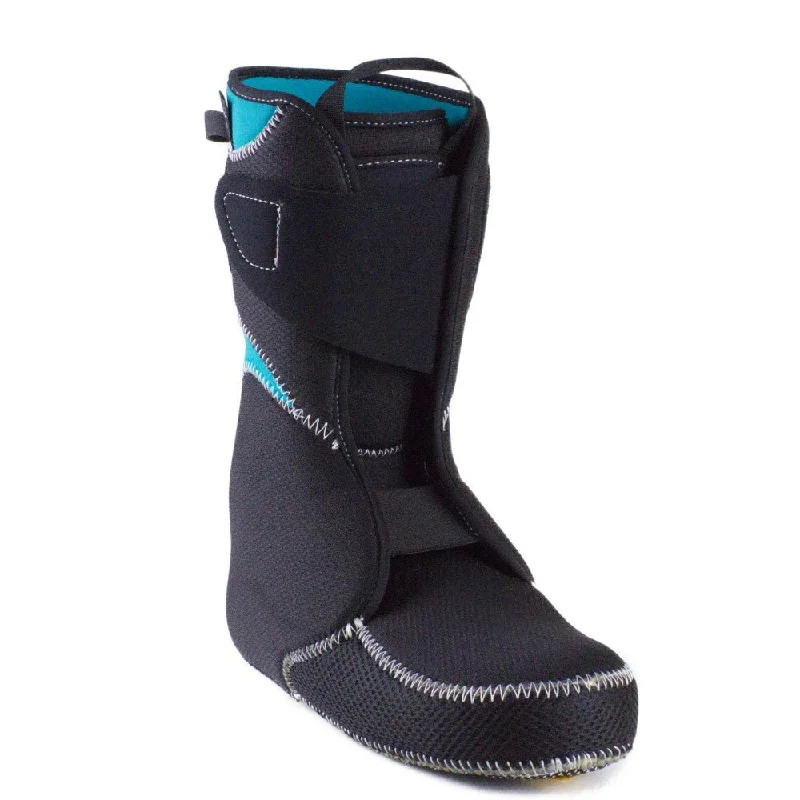 Palau Tour Lite Pro Evo Liners