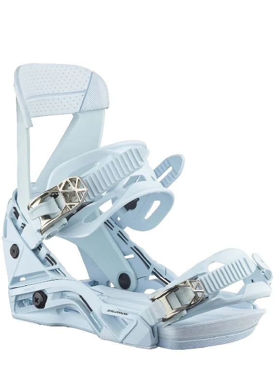 Salomon Women's Mirage Snowboard Bindings