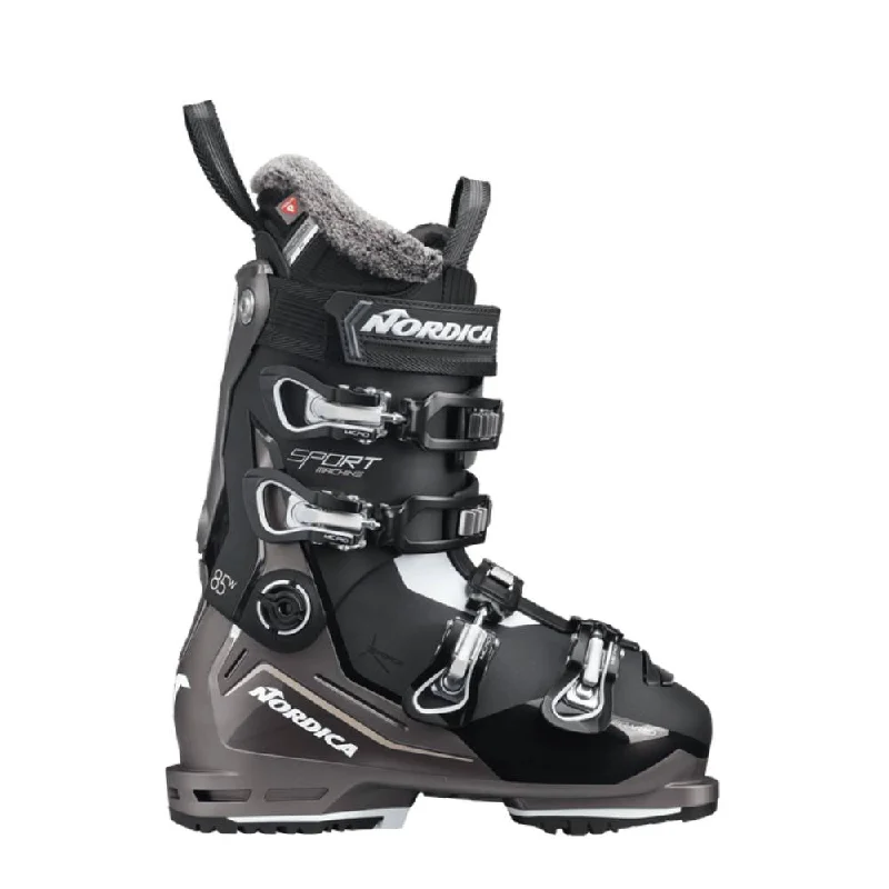 Sport Machine 3 85W Ski Boots - Womens