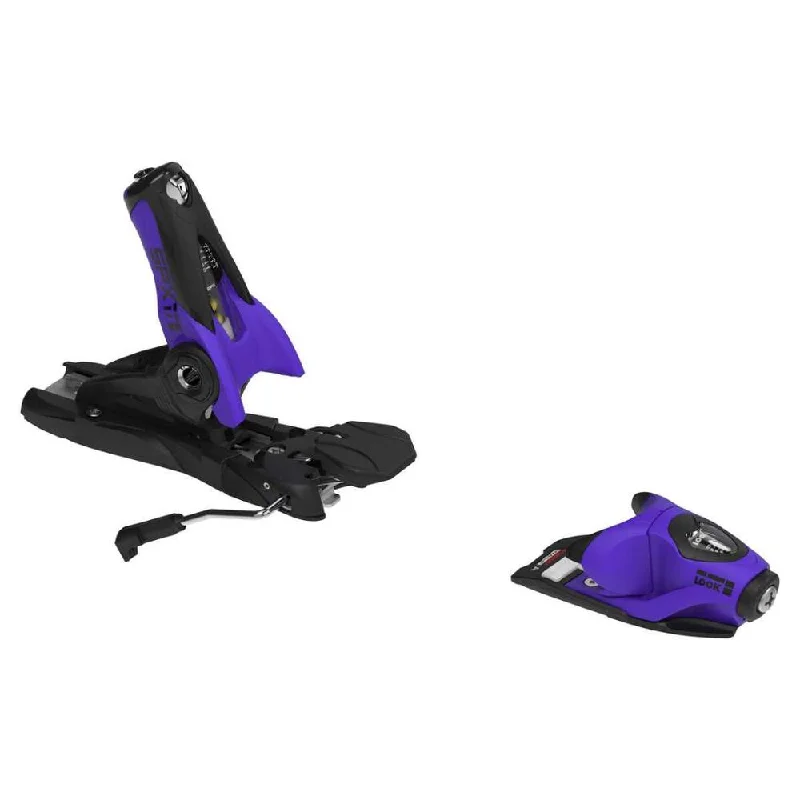 Look SPX 11 GW Ski Binding 2025