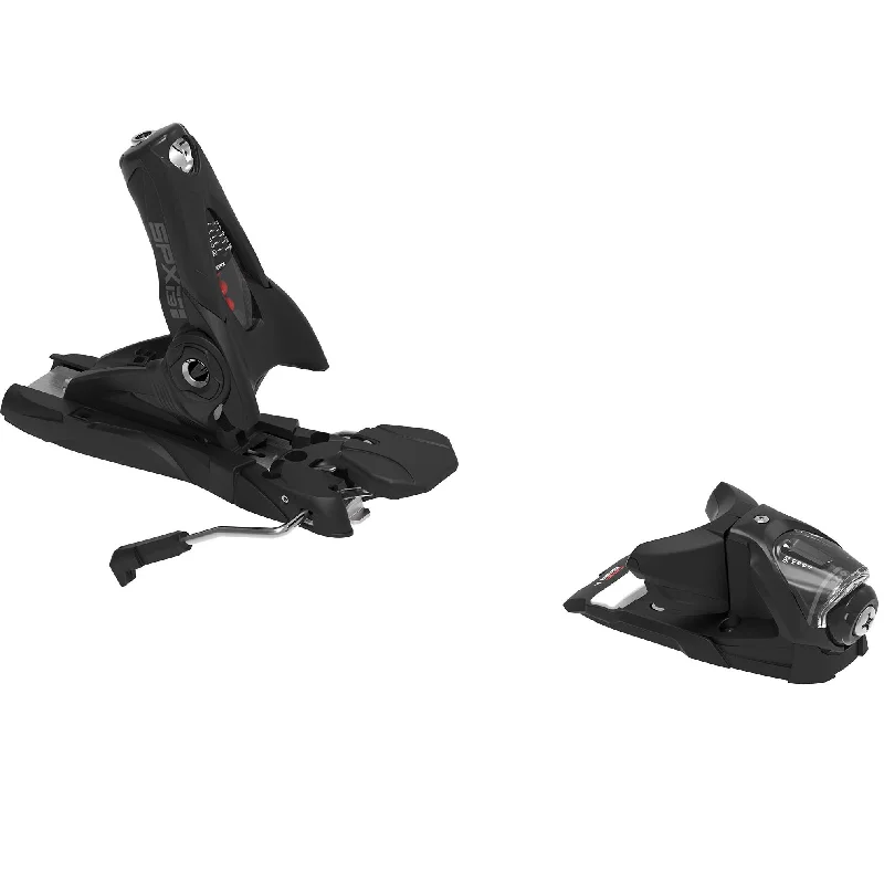 Look SPX 13 GW Ski Bindings 2025