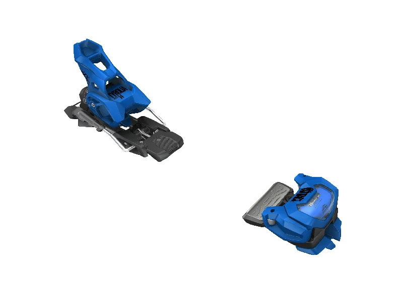 Tyrolia Attack 14 GW Ski Bindings 2025