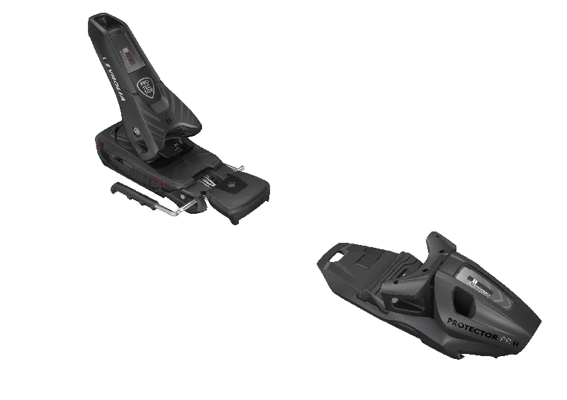 Tyrolia Protector PR 11 GW Ski Bindings 2025