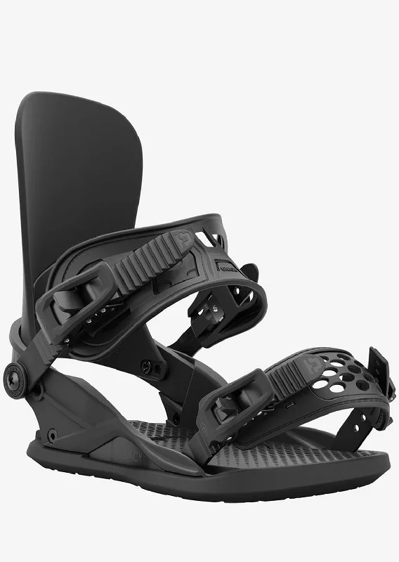 Union Women's Legacy Snowboard Bindings