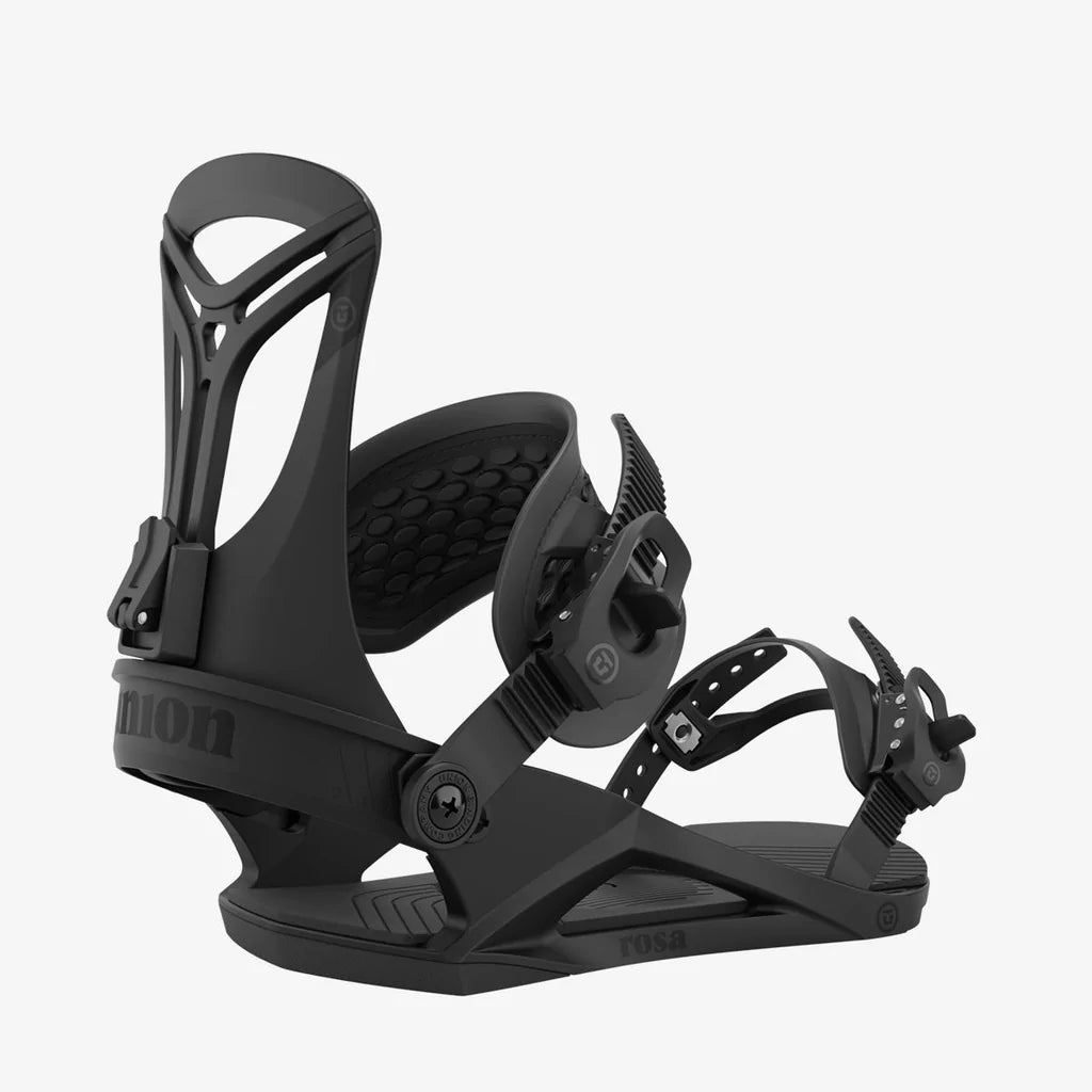 Union Women's Rosa Snowboard Bindings 2023