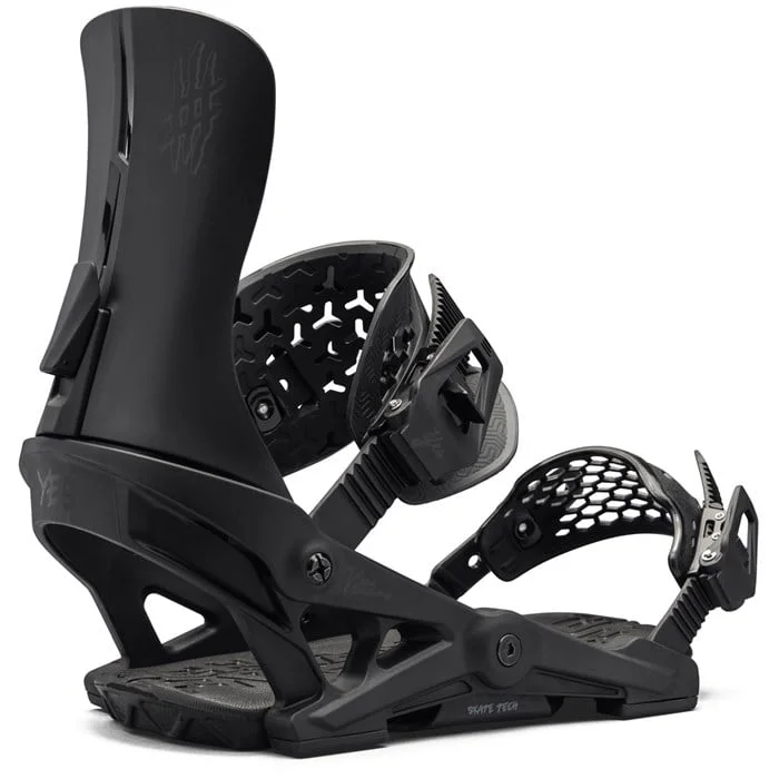 Vetta Bindings 24/25