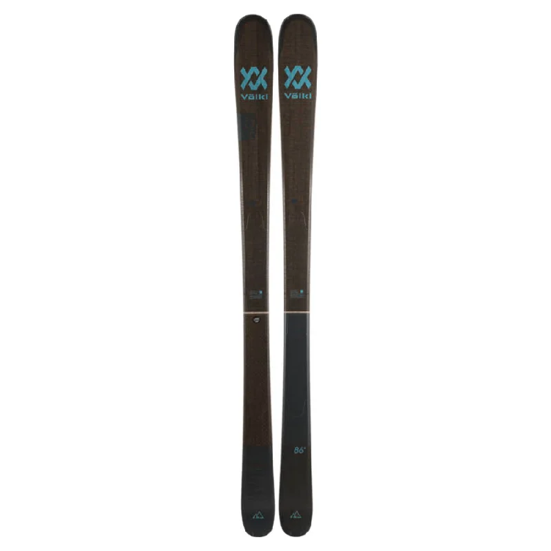 Volkl Blaze 86 W Womens Skis 2023