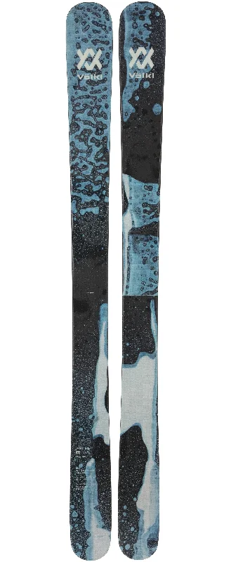 2023 Volkl Revolt 100 Junior Snow Skis