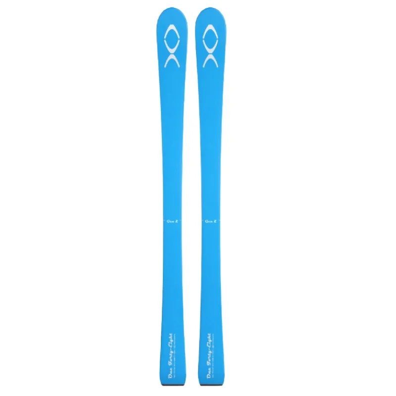 XO 77 Gen Z 142cm Junior Ski