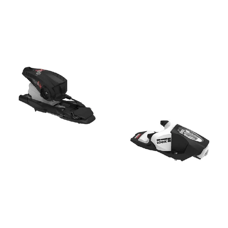 Bindings Look Team 4 GW B76 - Black