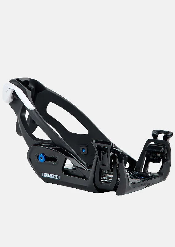 Burton Junior Step On Grom Snowboard Bindings